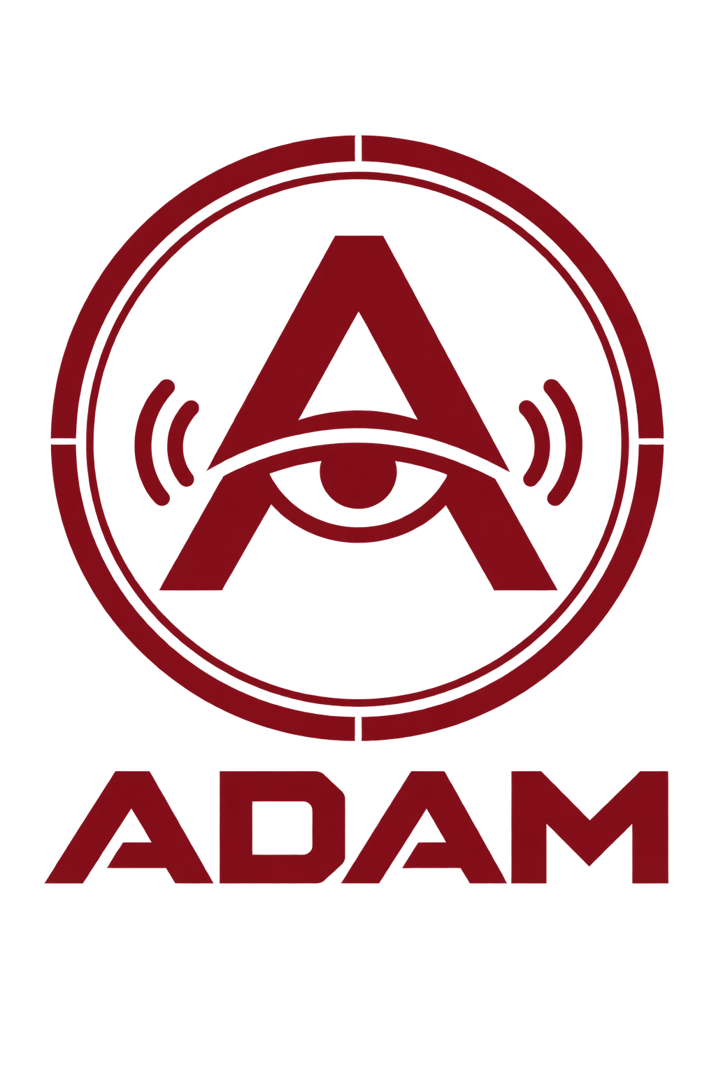 ADAM