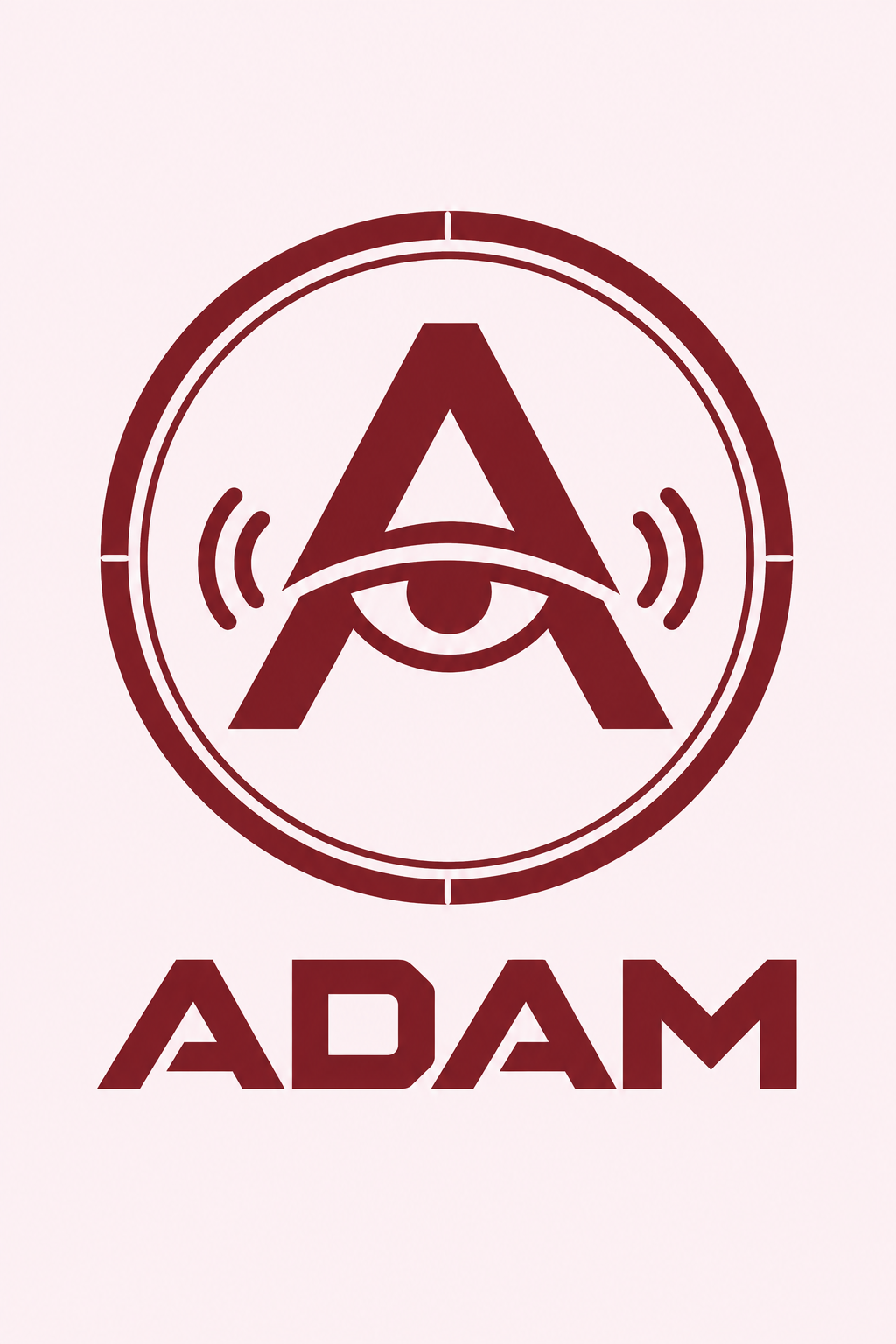ADAM